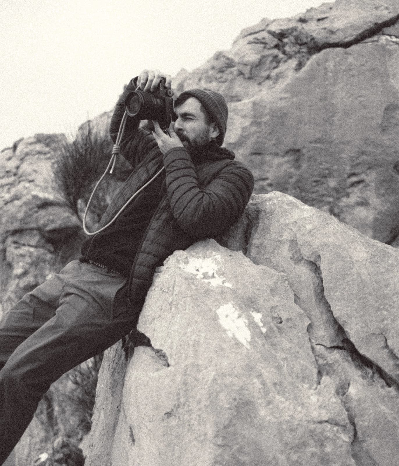 Vladimir Zivojinovic