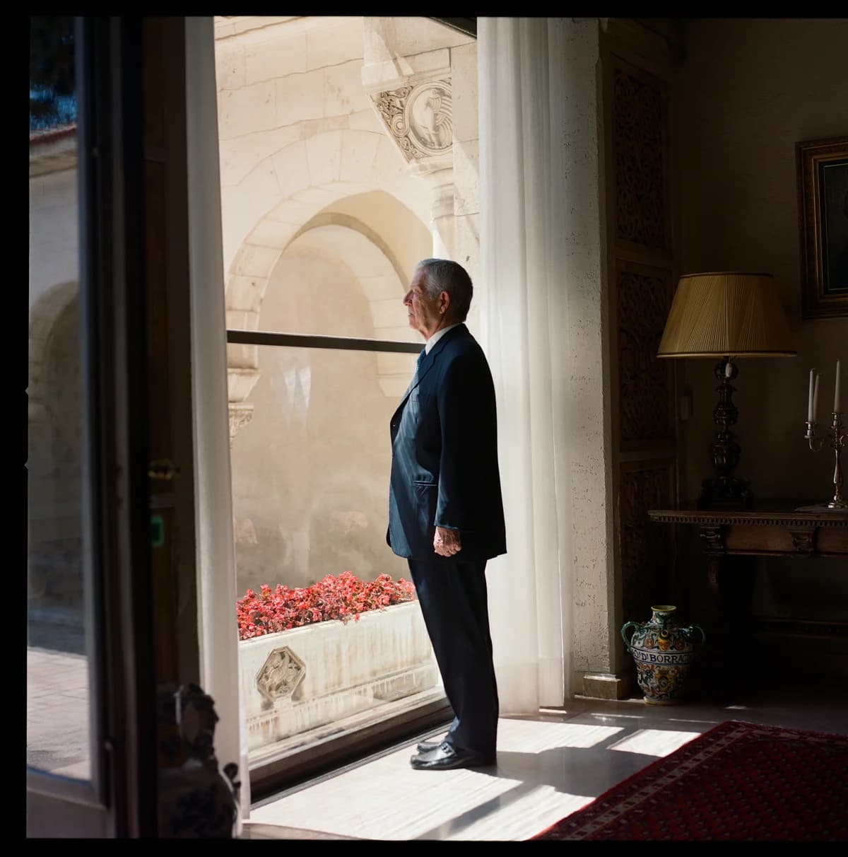 Danube Division - Photo 10