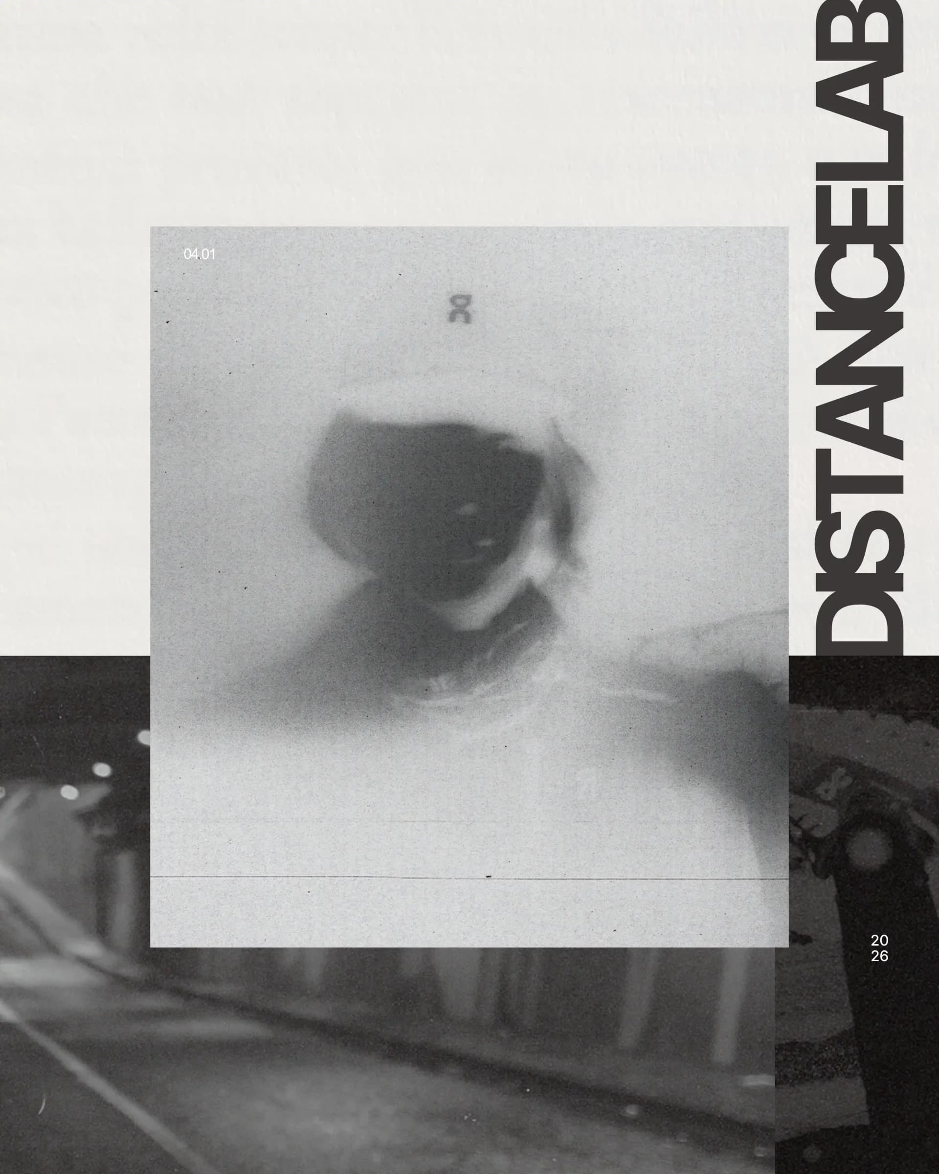 Bojana Milasinovic runner