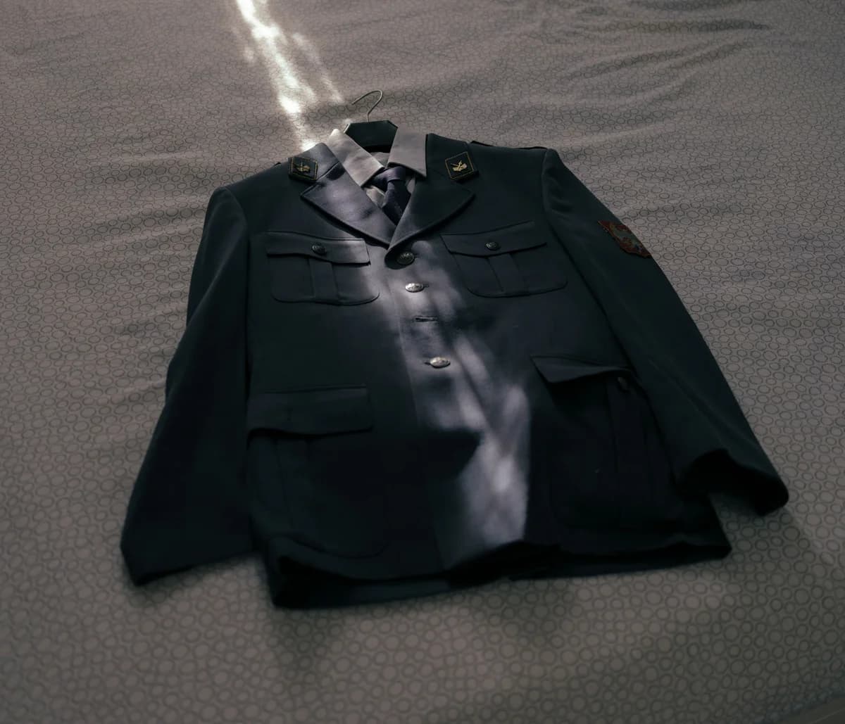 Danube Division - Photo 12