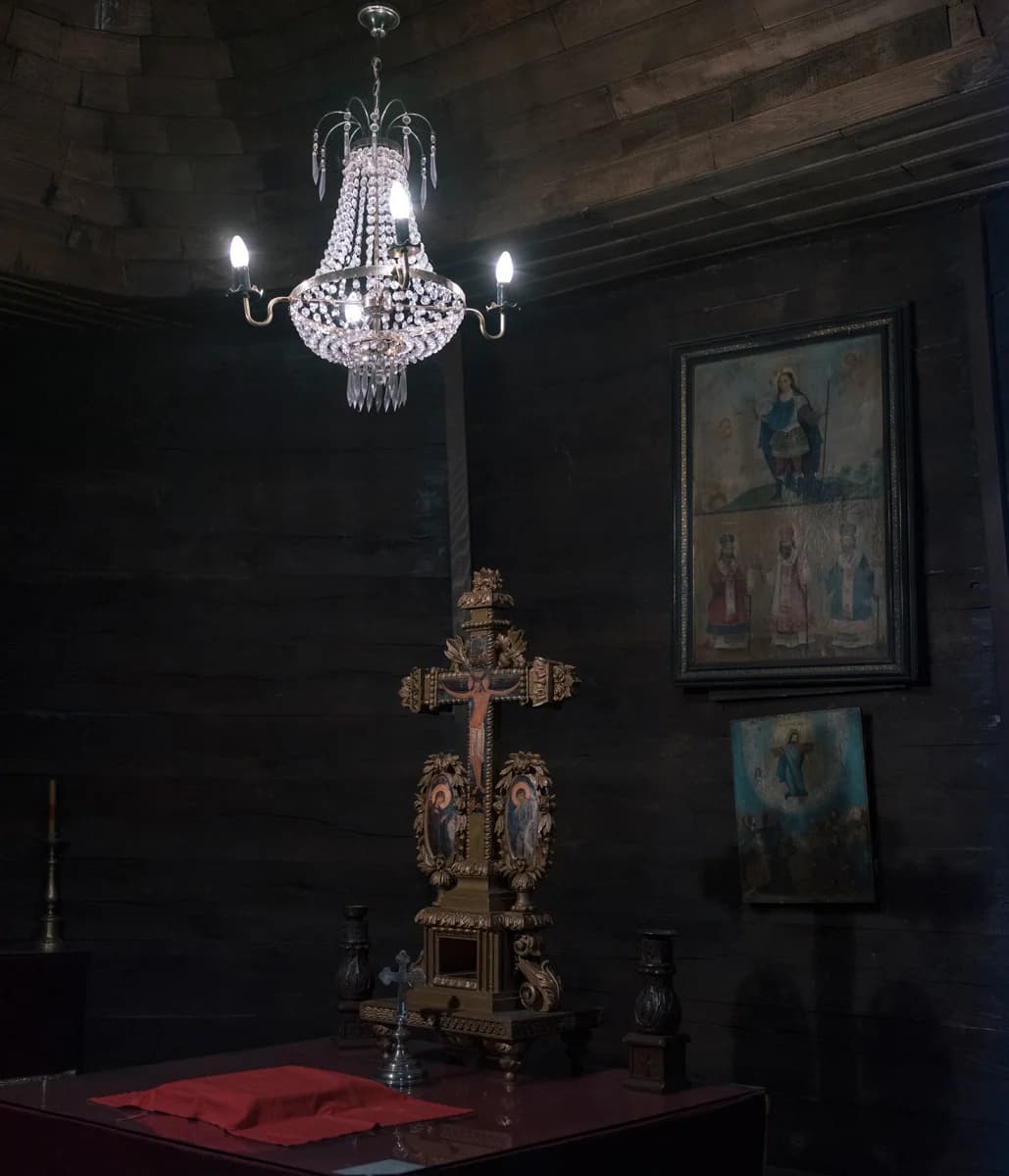 Danube Division - Photo 4