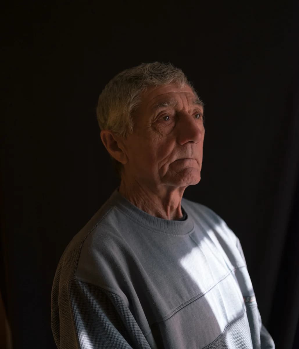 Danube Division - Photo 5