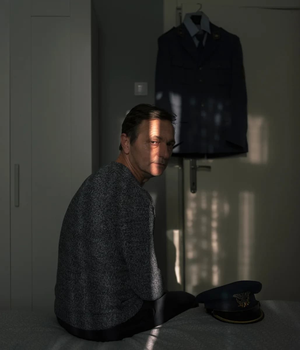 Danube Division - Photo 6