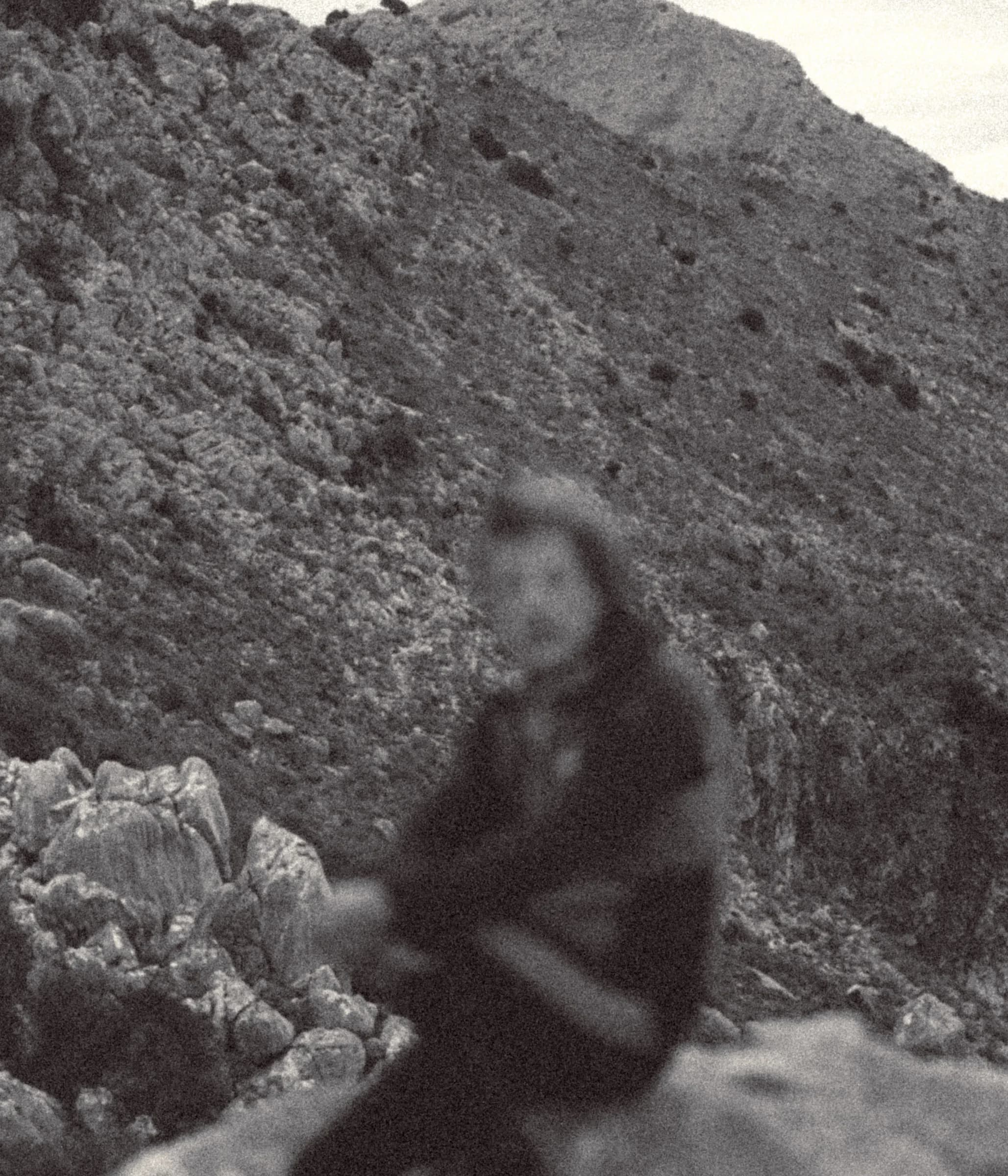 Skyrunner from Montenegro Goran Banovic - Photo 10