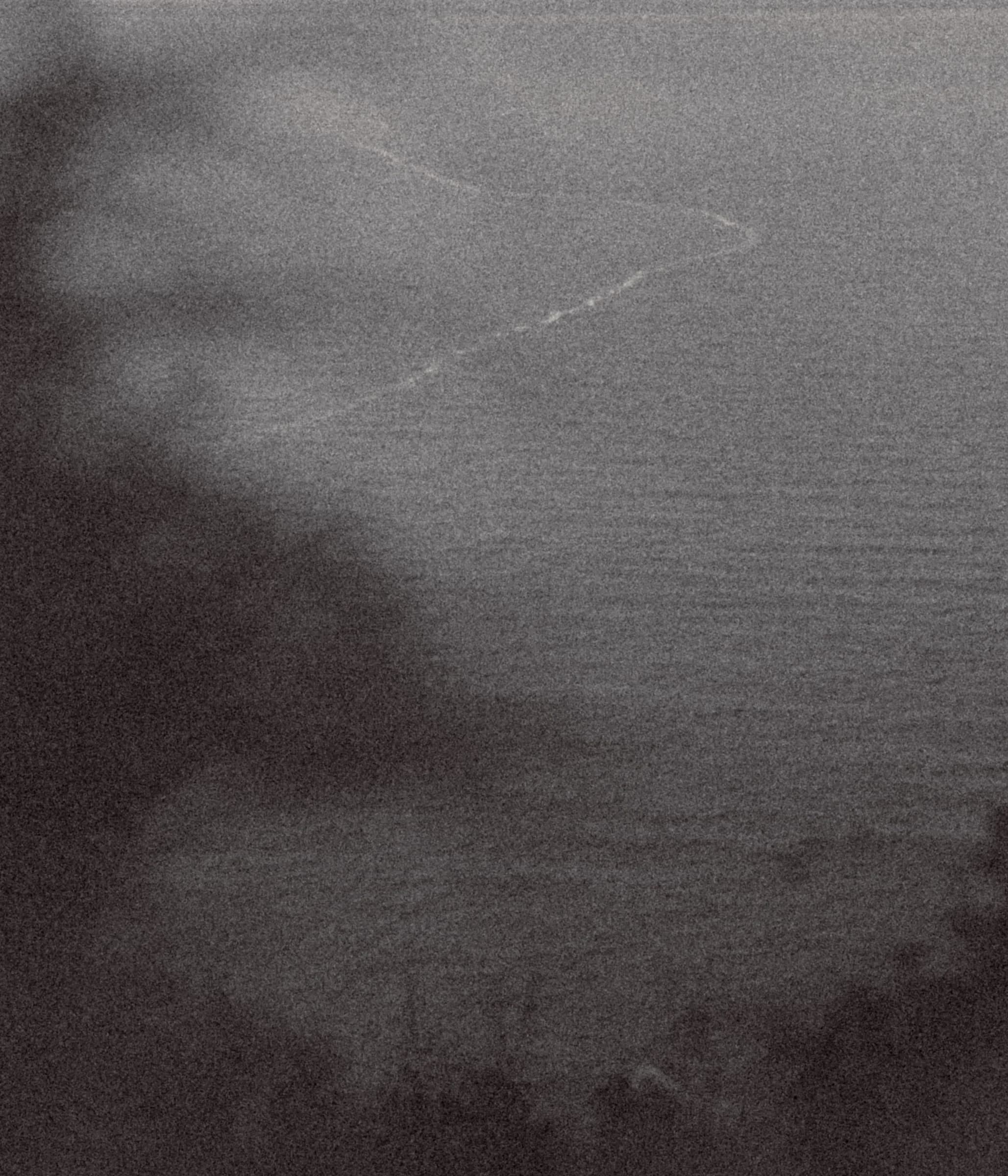 Skyrunner from Montenegro Goran Banovic - Photo 11