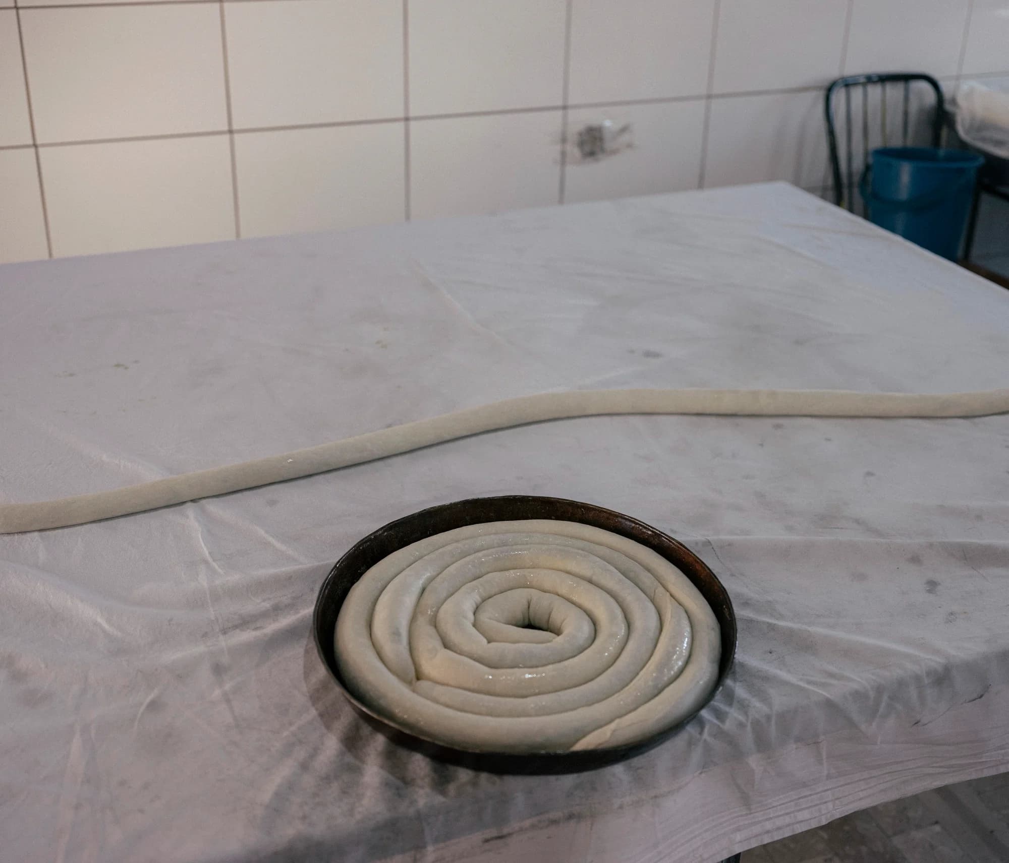 Bosniak Community in Southwestern Serbia - Photo 5