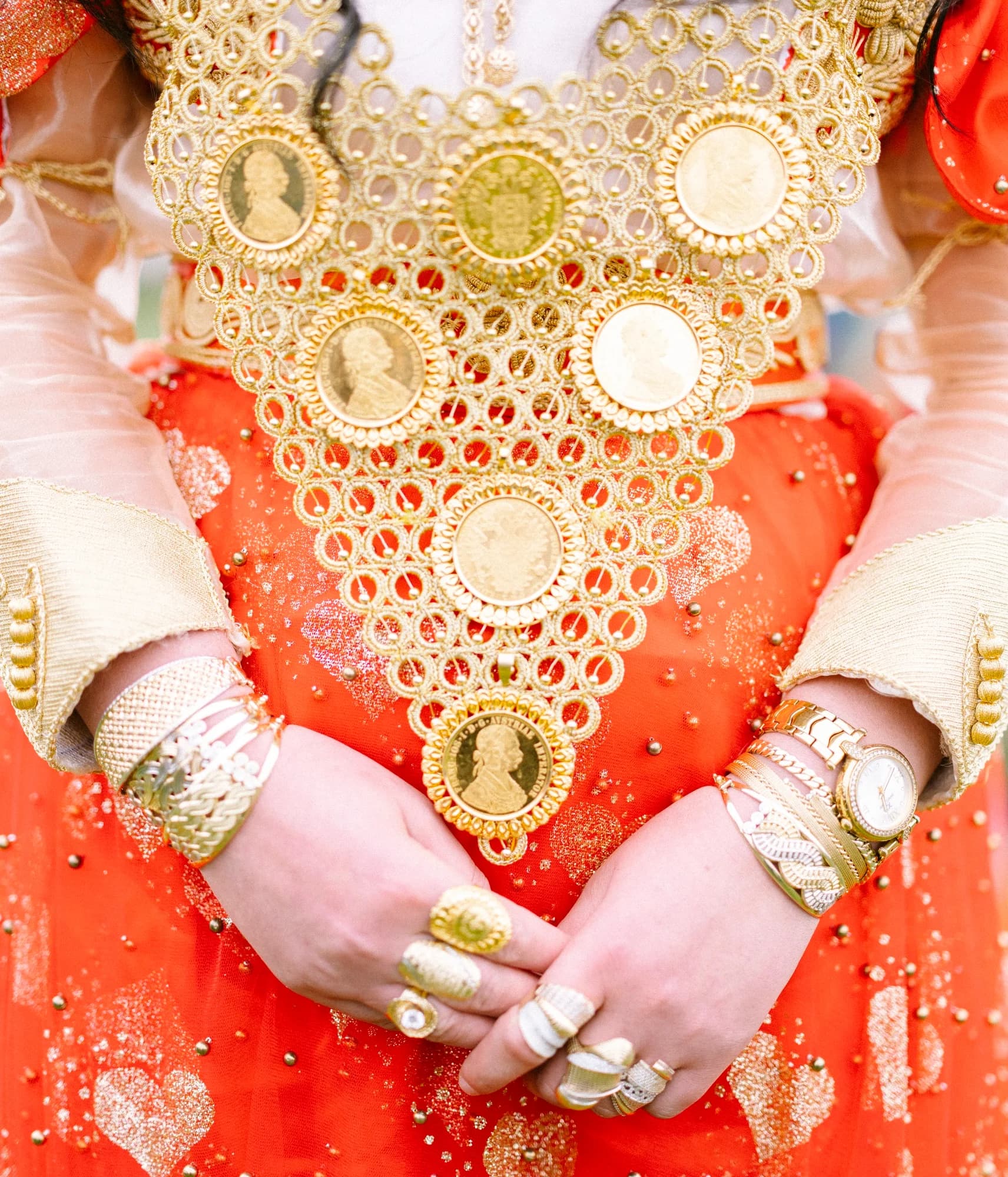 Bosniak Community in Southwestern Serbia