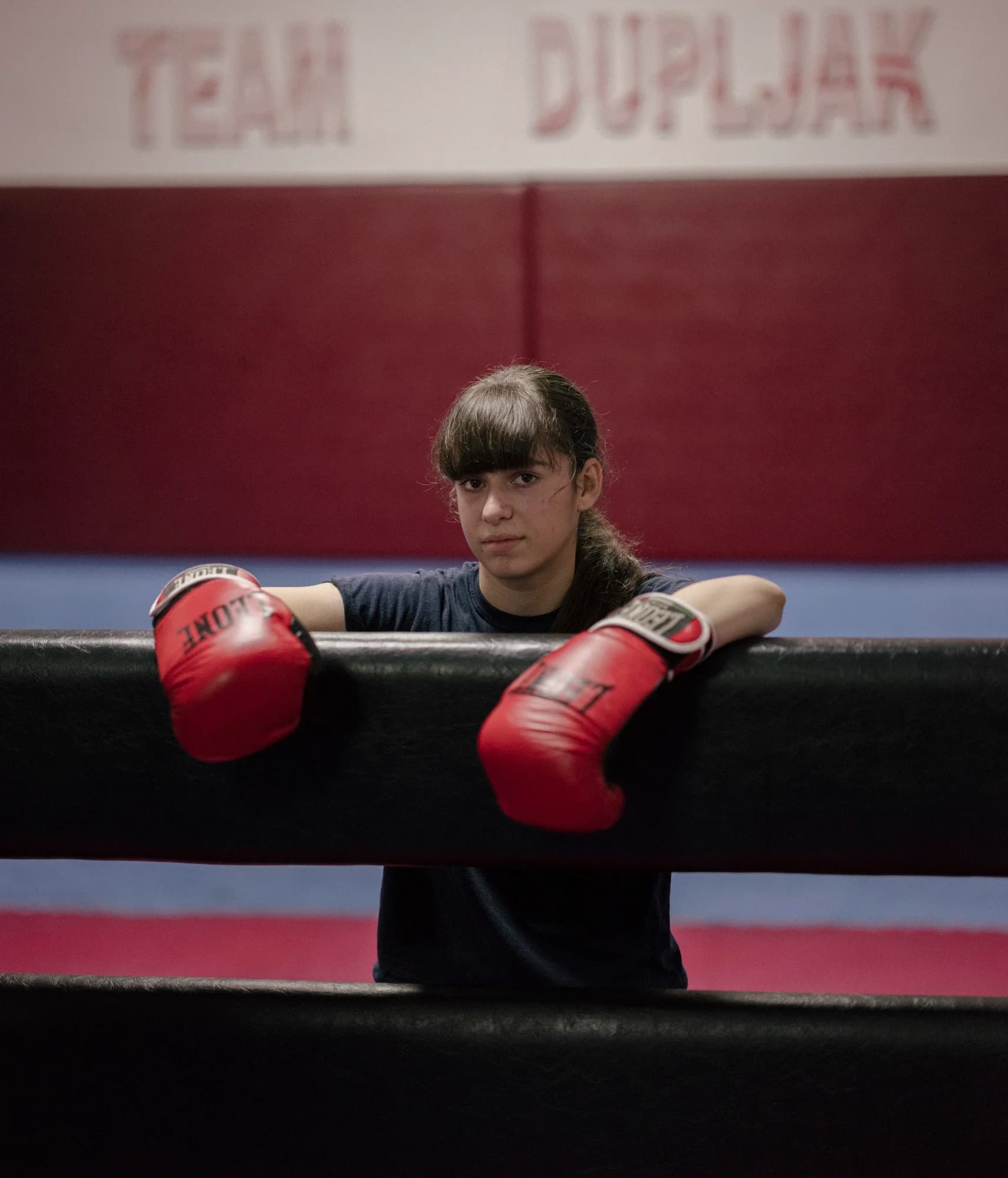 Bosniak Community in Southwestern Serbia - Photo 16