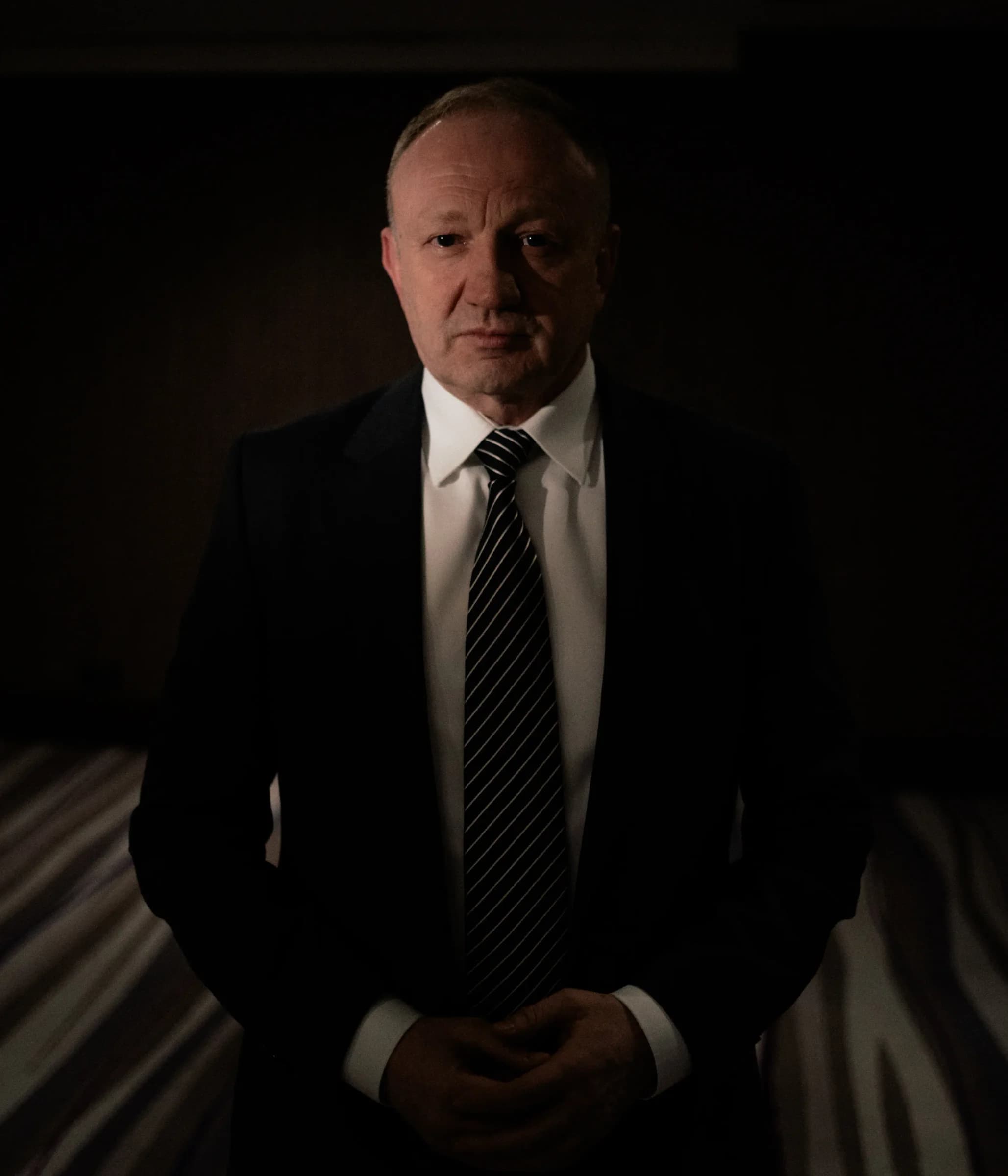 Dijana Hrka-hunger strike - Photo 3