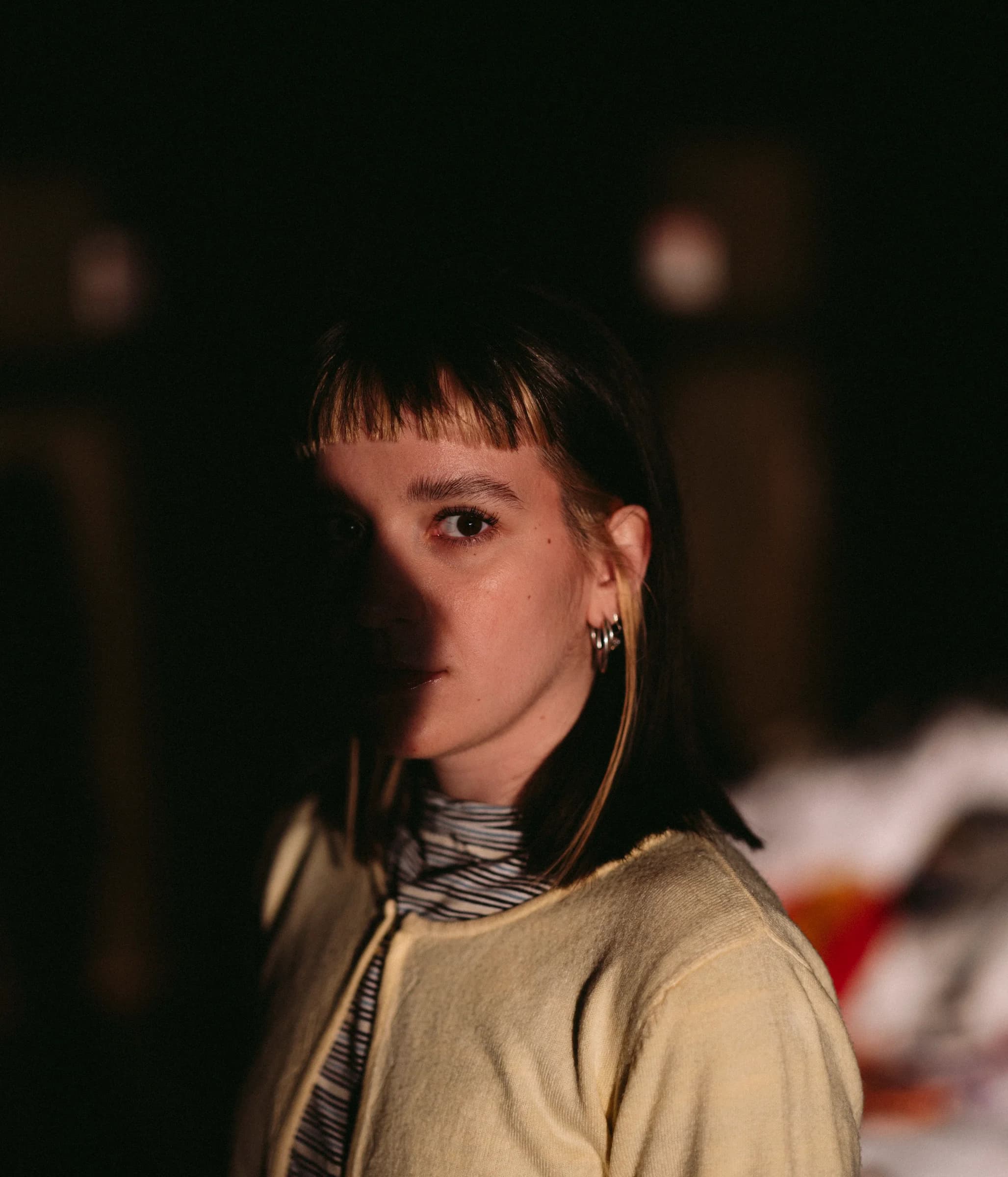 Story about Students protest in Serbia - Photo 8