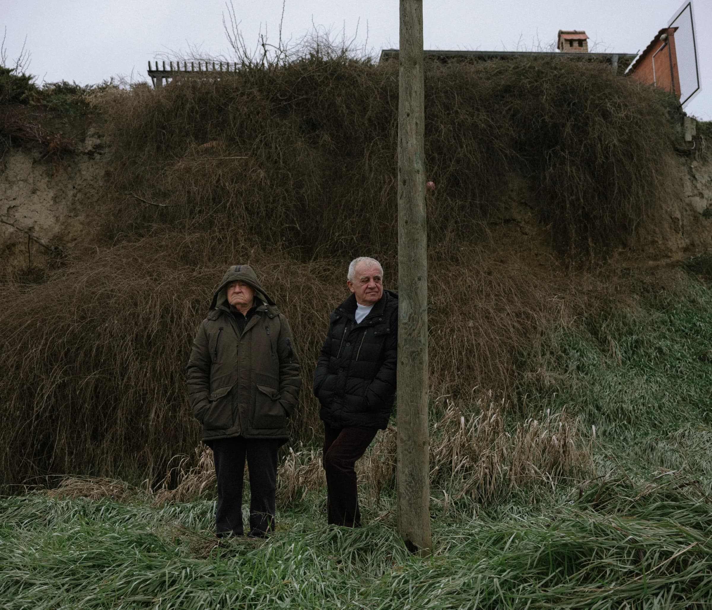 Epiphany day - Photo 3