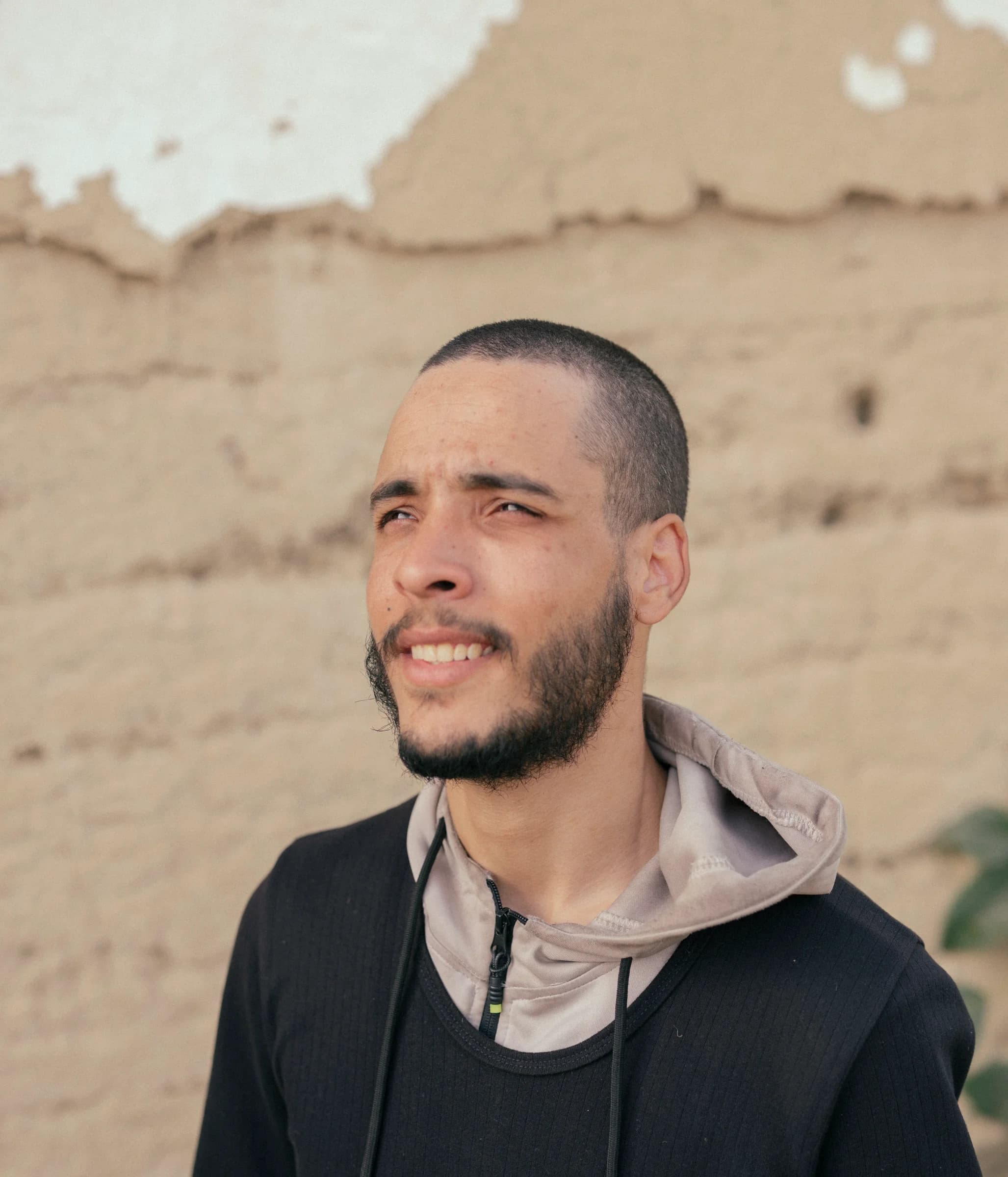 Refugees in Serbia - Photo 5